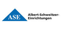 Wartungsplaner Logo Albert-Schweitzer-Einrichtungen für Behinderte gGmbHAlbert-Schweitzer-Einrichtungen für Behinderte gGmbH